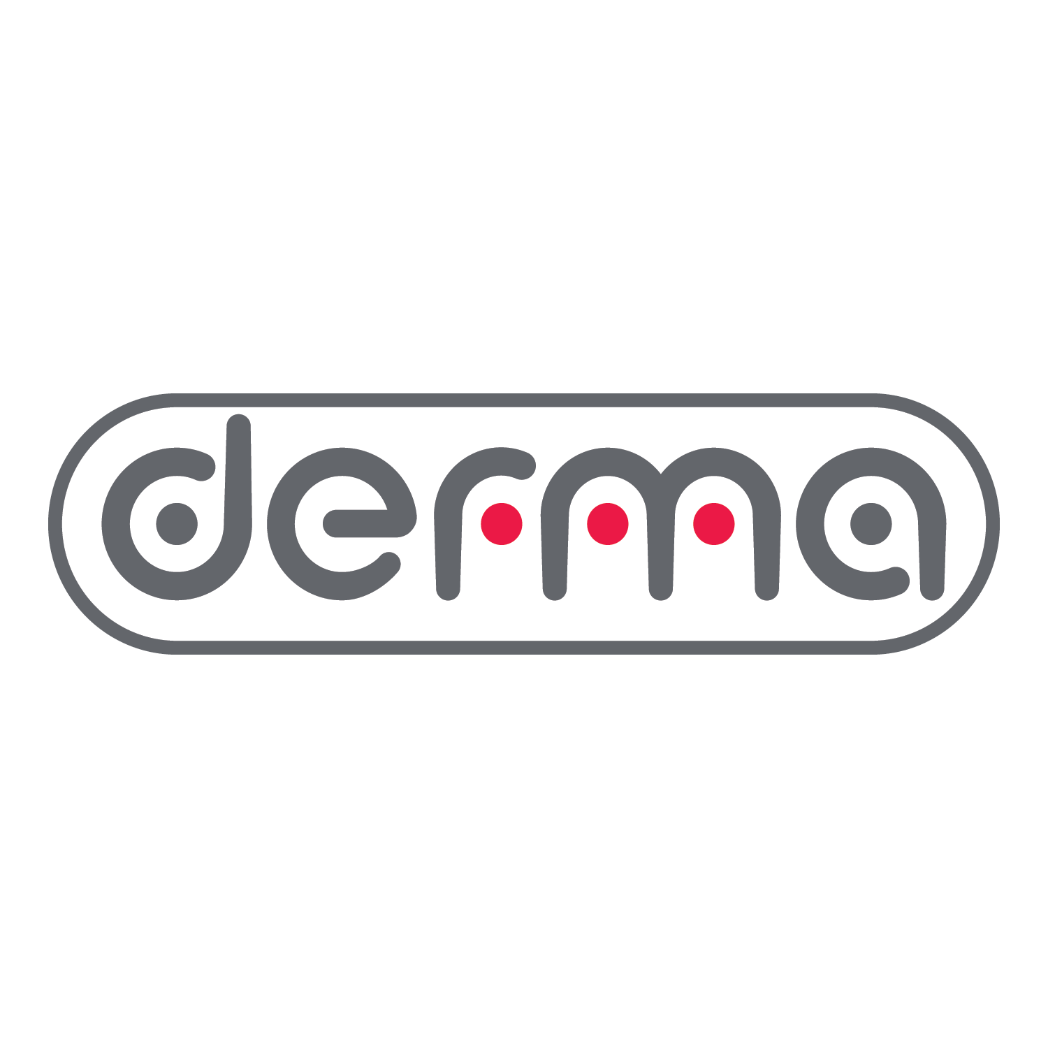 DERMA PELLA