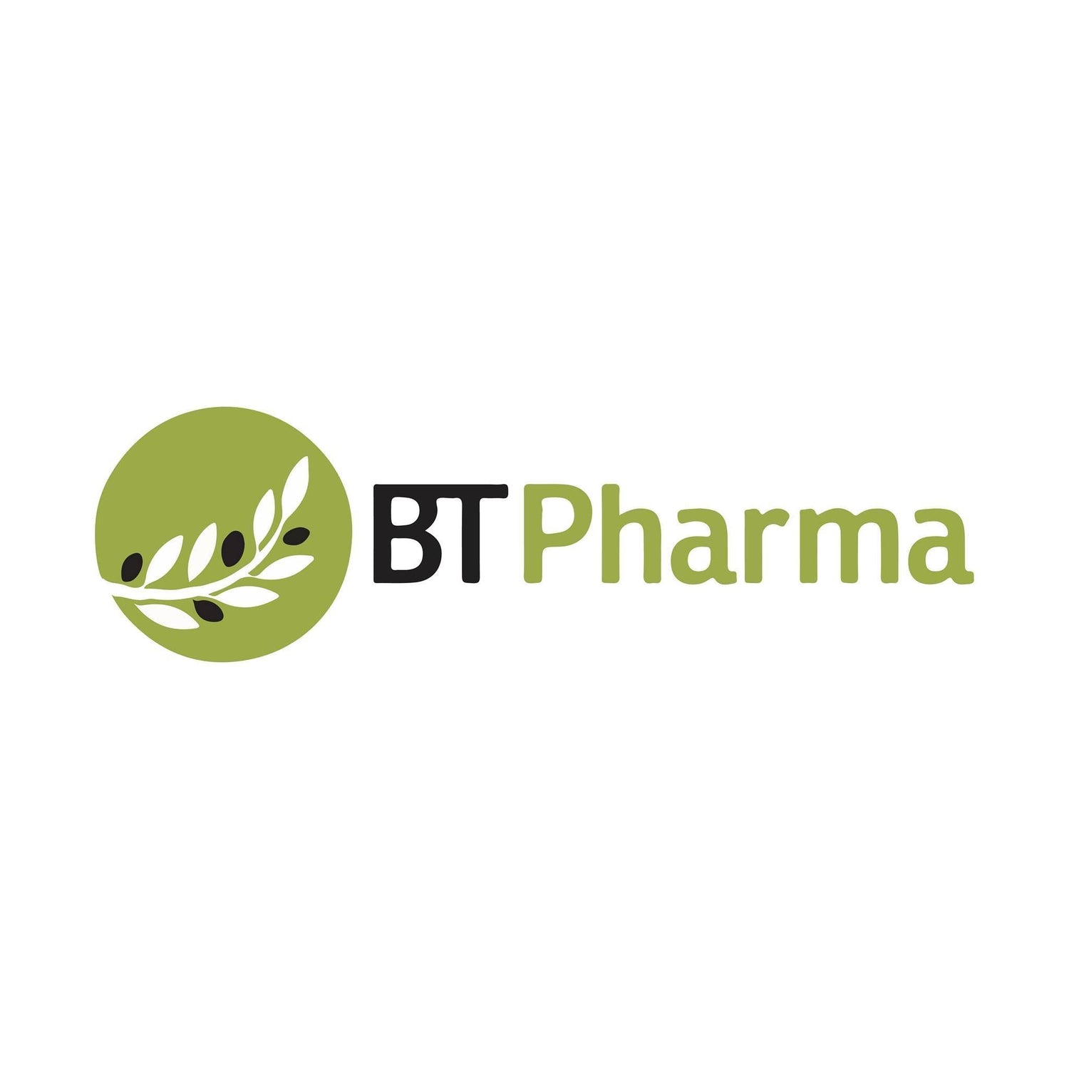 BT Pharma