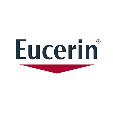 Eucerin