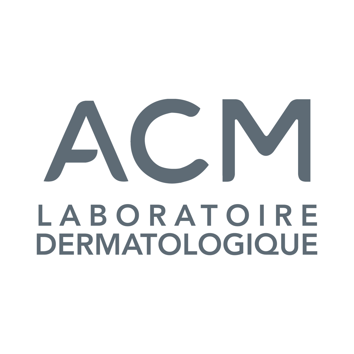 ACM