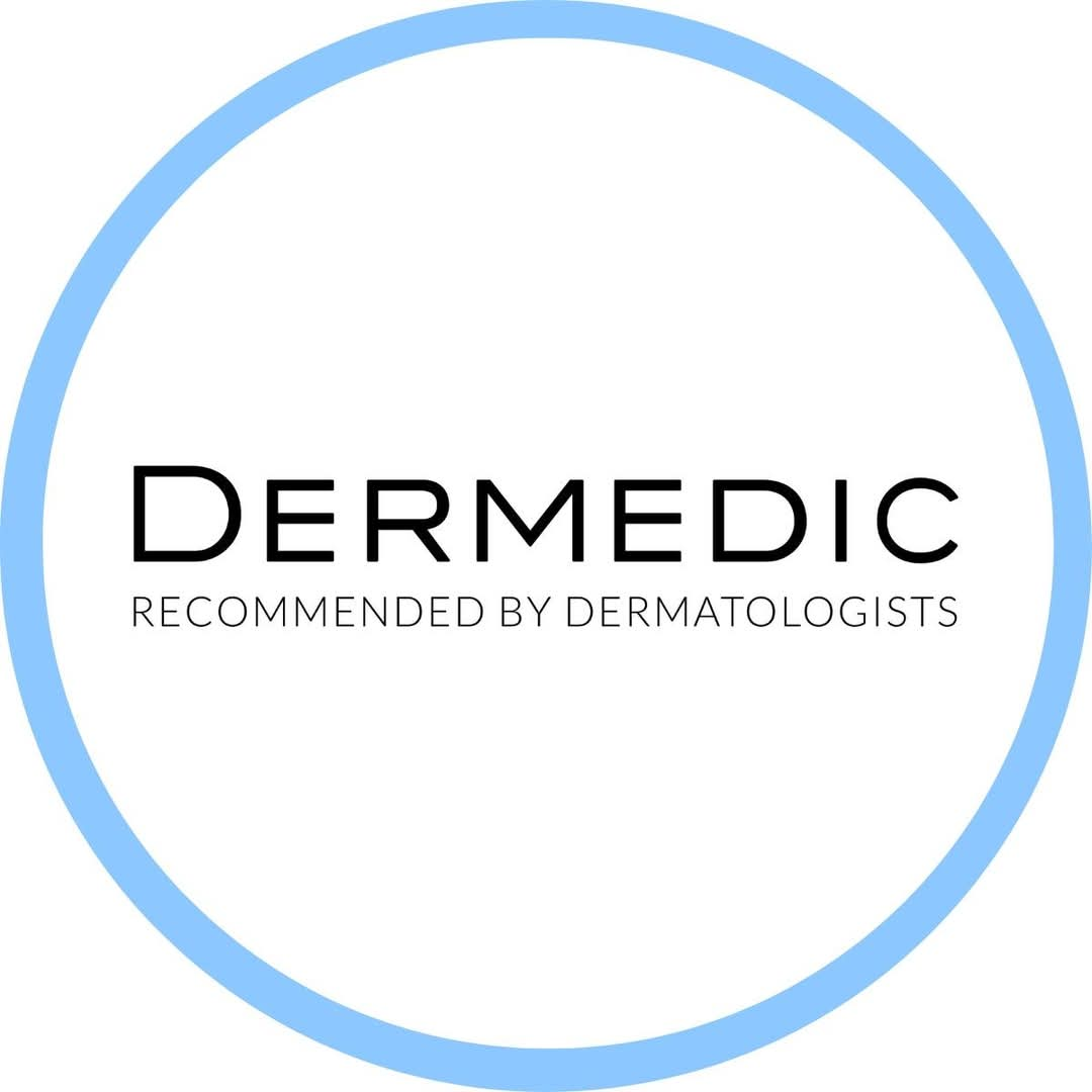 DERMEDIC