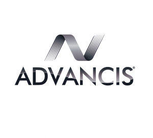 Advancis