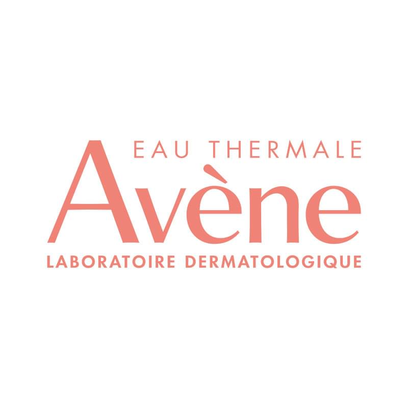 Avène