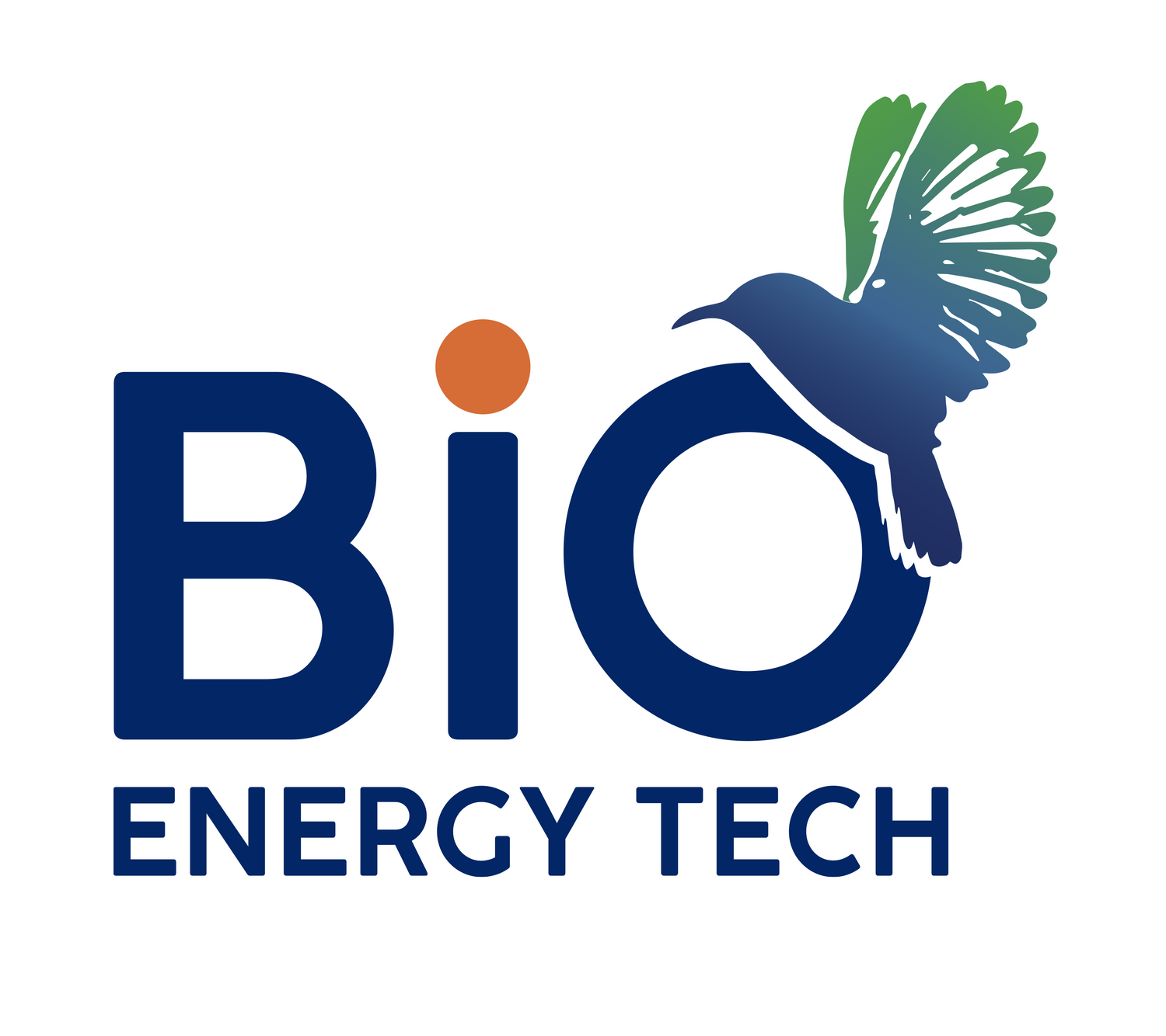 BioEnergy Tech