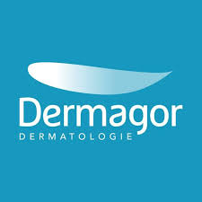 Dermagor