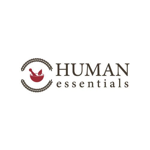 Human Essentials