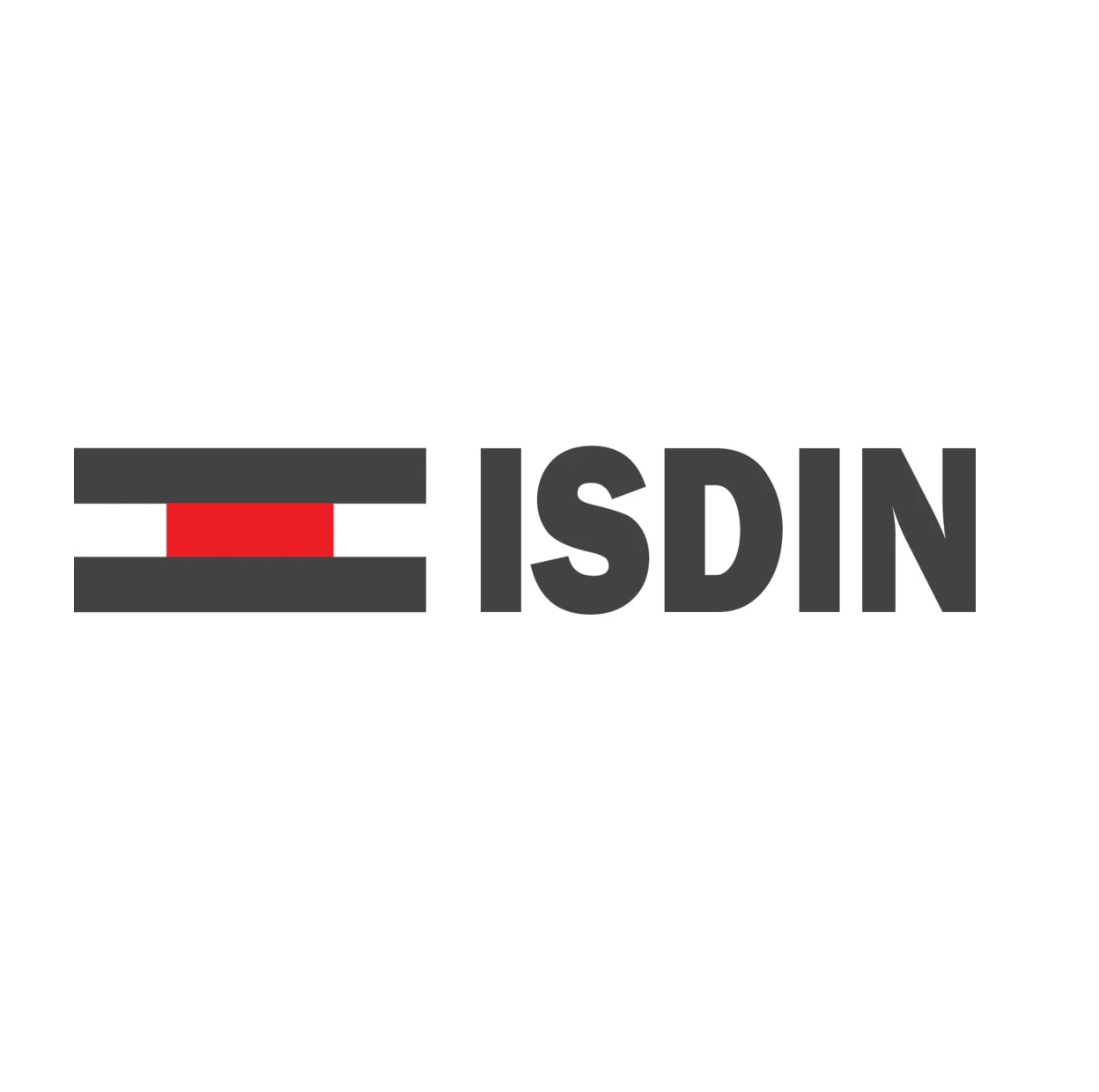 ISDIN