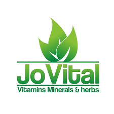 JoVital