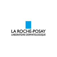 La Roche Posay