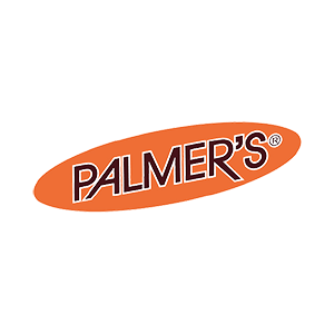 Palmers