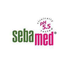 Sebamed