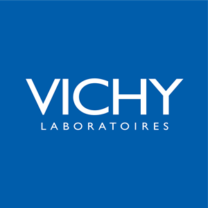 Vichy