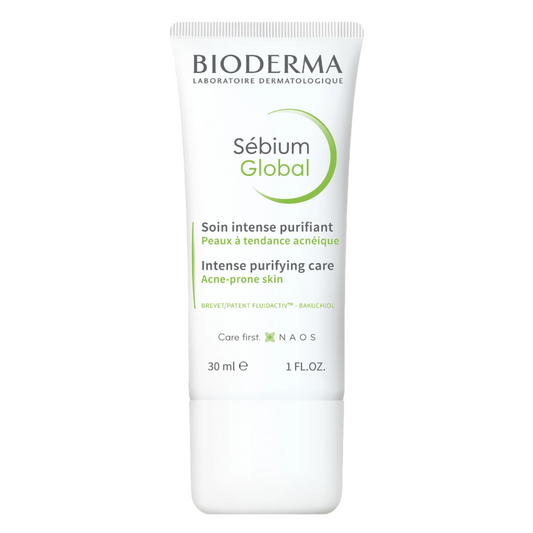 BIODERMA Sebium Global 30ml