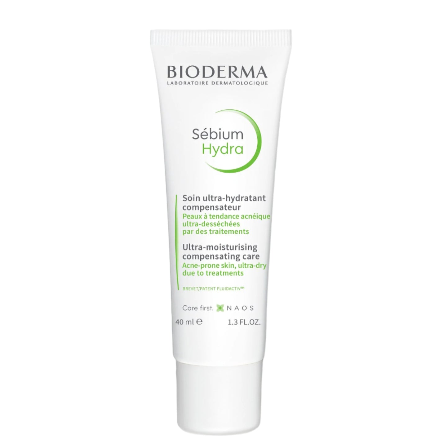 BIODERMA Sebium Hydra 40ml