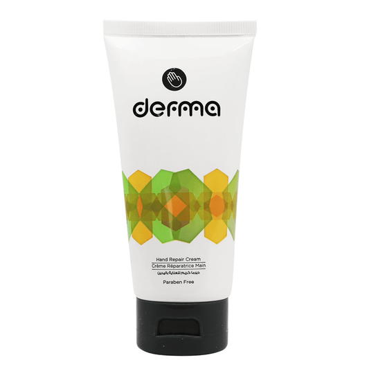 DERMA PHARMA Derma Hand Repair Cream 75g