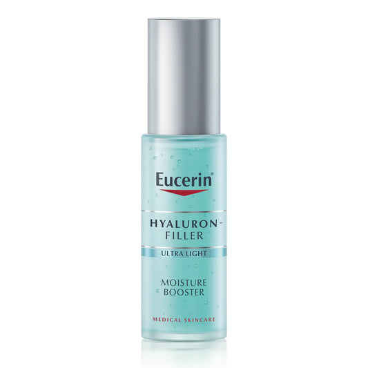 EUCERIN Hyaluron-Filler Moisture Booster 30ml