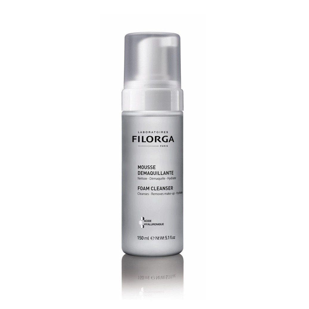 FILORGA Foam Cleanser 150ml