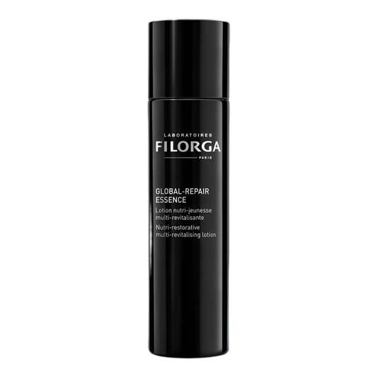 FILORGA Global-Repair Essence – Multi-Revitalizing Lotion 150ML