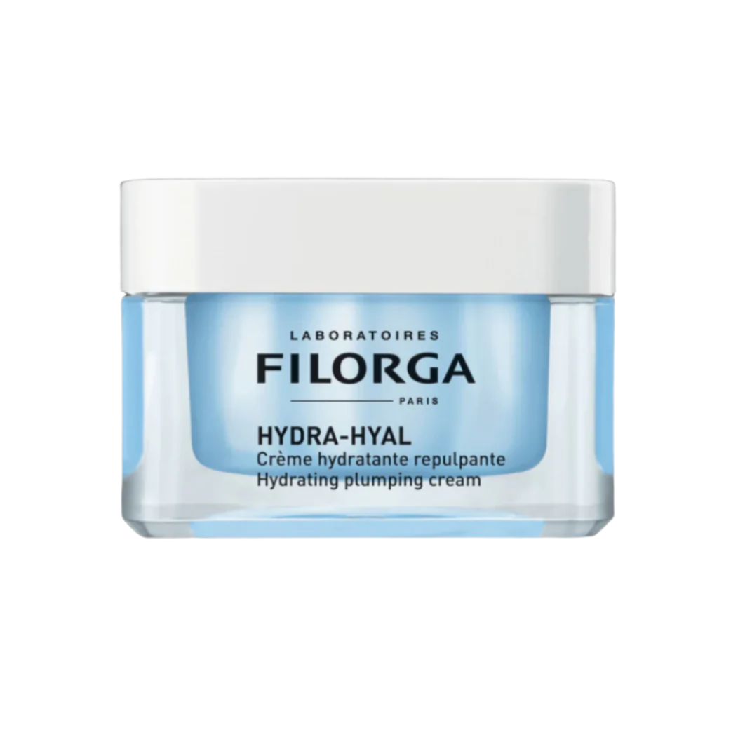 FILORGA Hydra-Hyal – Hydrating & Plumping Cream 50ml