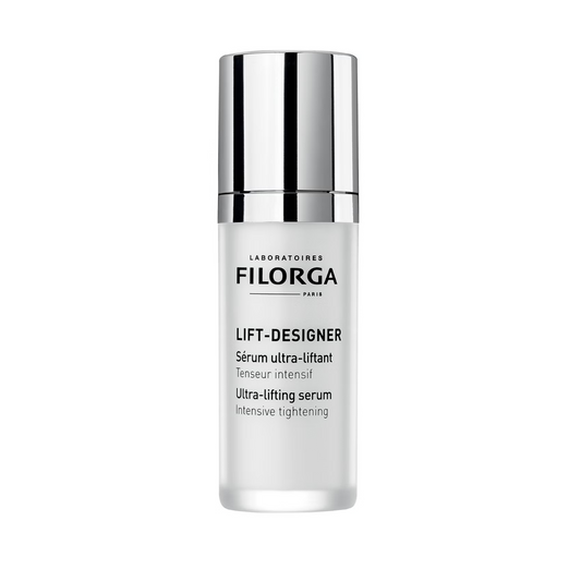 FILORGA Lift-Designer Ultra-Lifting Serum - 30ml