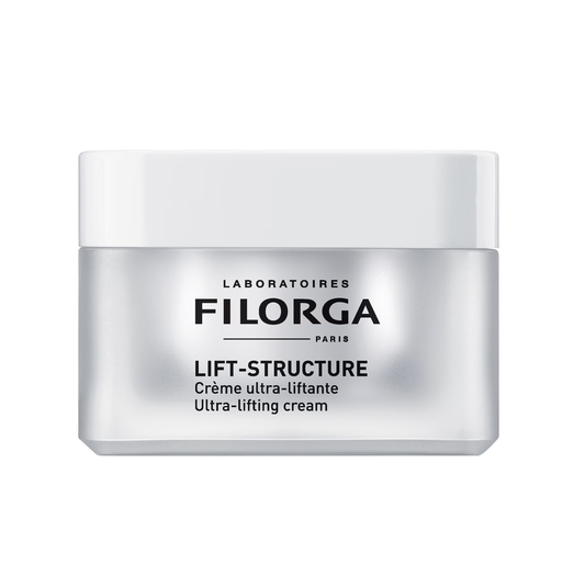 FILORGA Lift-Structure – Ultra-Lifting Cream - 50ml