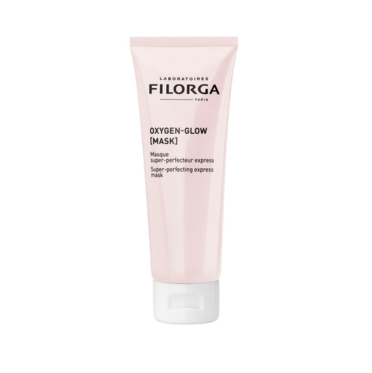 FILORGA Oxygen-Glow Mask – Super-Perfecting Express Mask 75ml