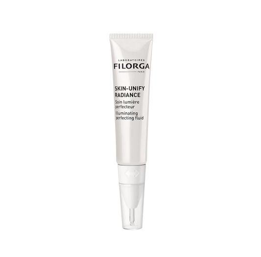 FILORGA Skin-Unify Radiance – Illuminating Perfecting Fluid 15ml