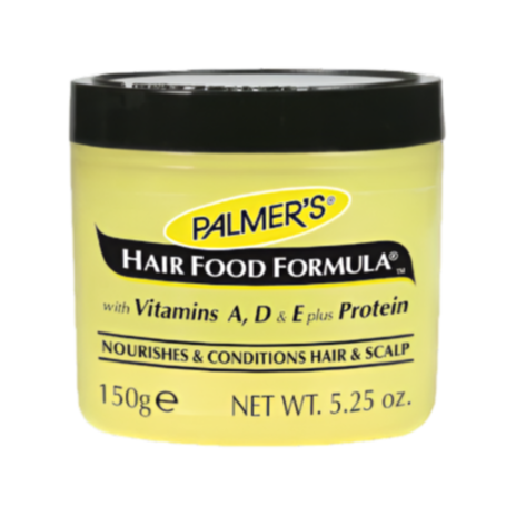 PALMERS Hair Food Formula 150g