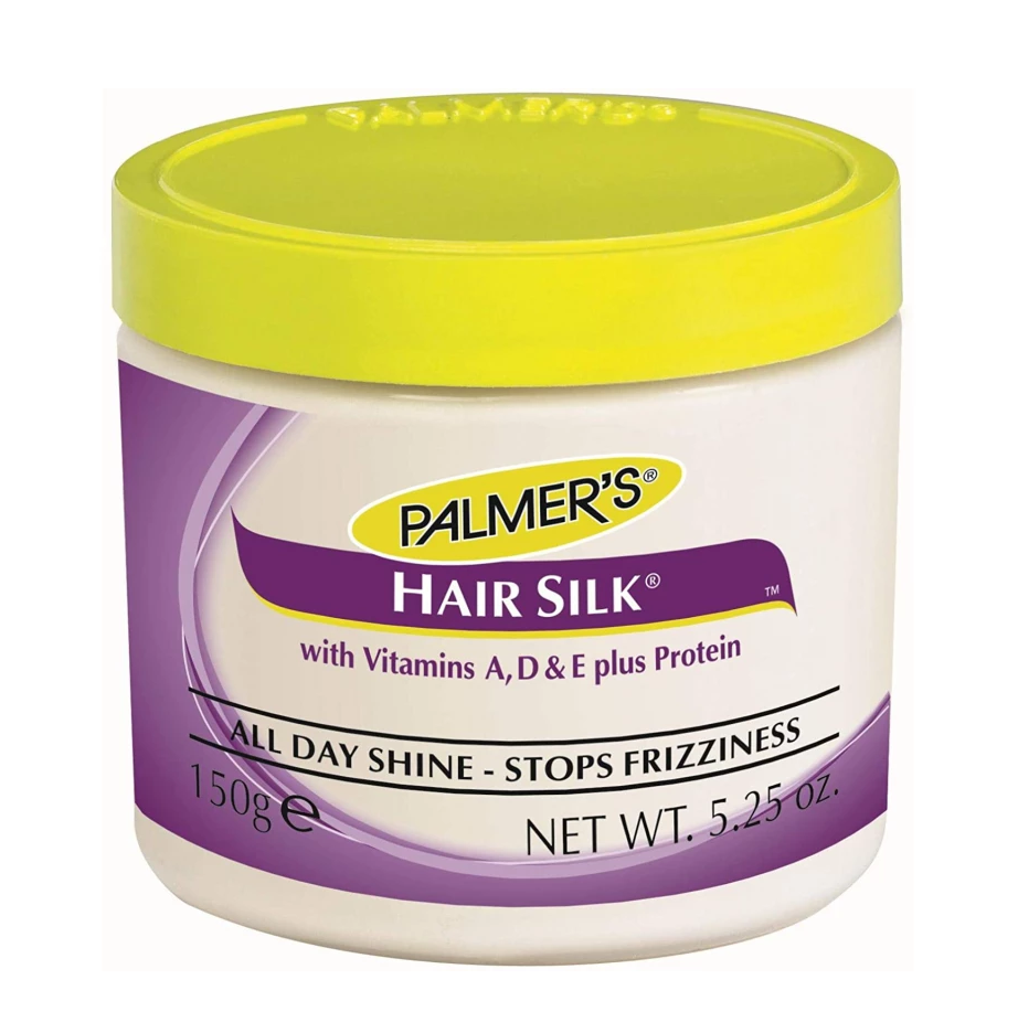 PALMERS Hair Silk 150g