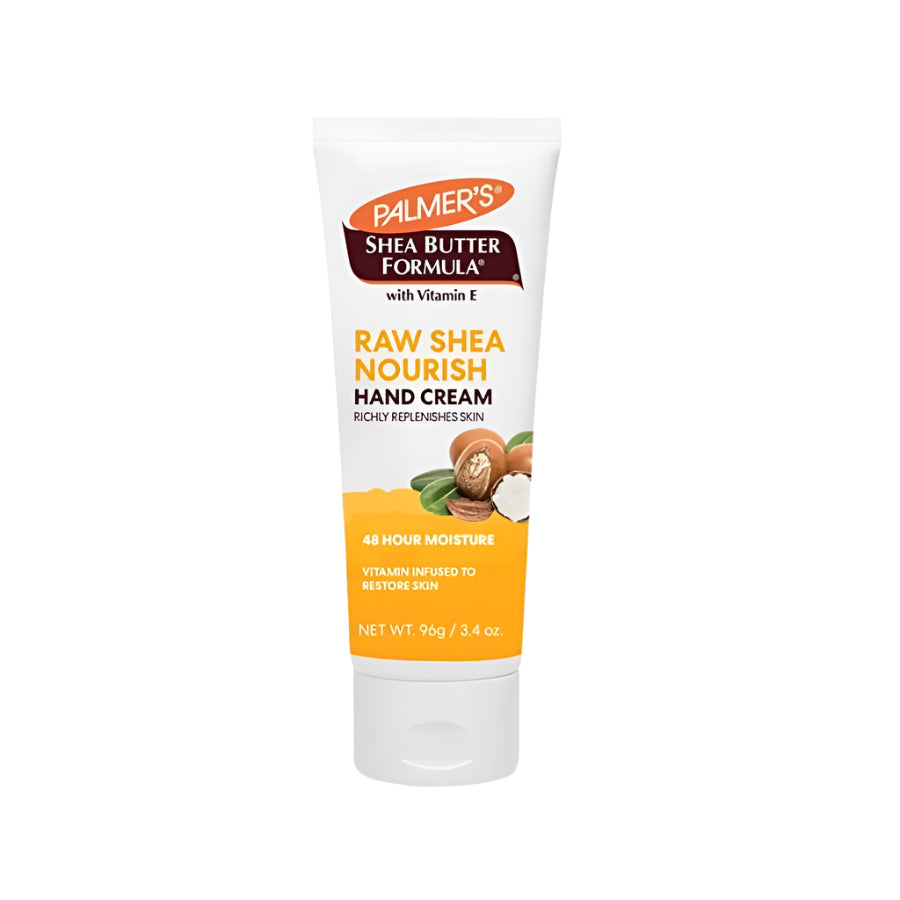 PALMERS Shea Butter Formula Hand Cream 96g