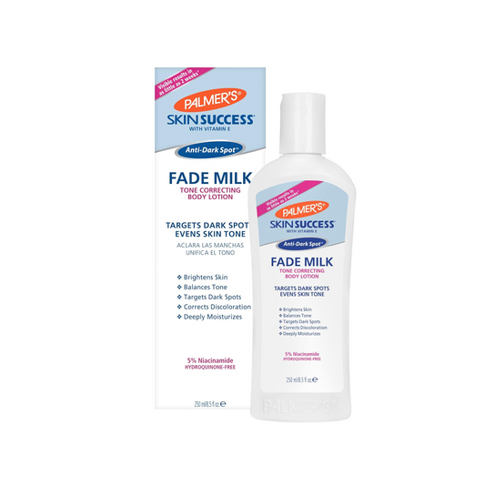 PALMERS Skin Success Fade Milk Lotion 250ml