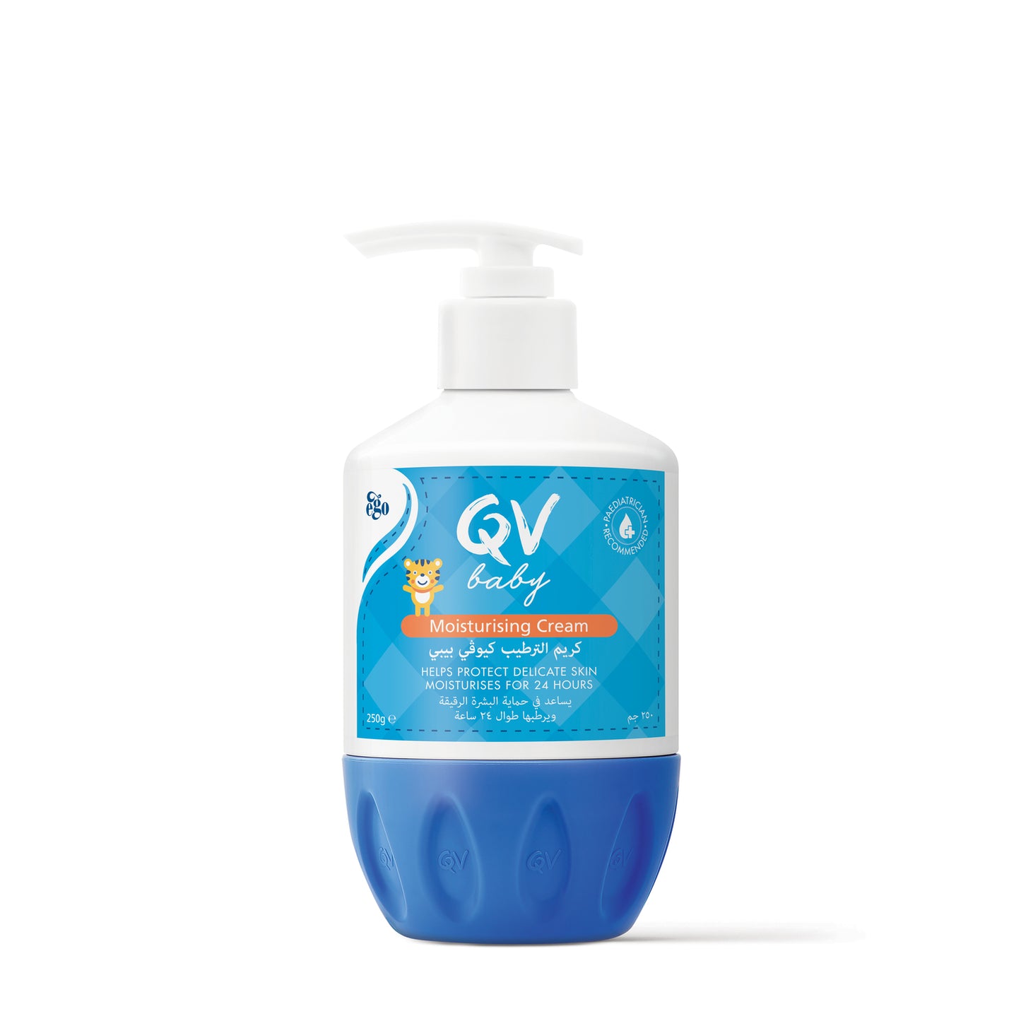 QV Baby Moisturising Cream