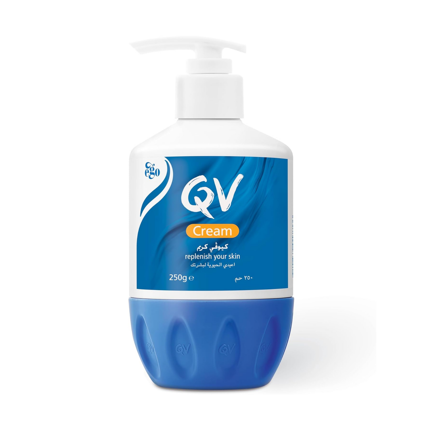 QV Cream