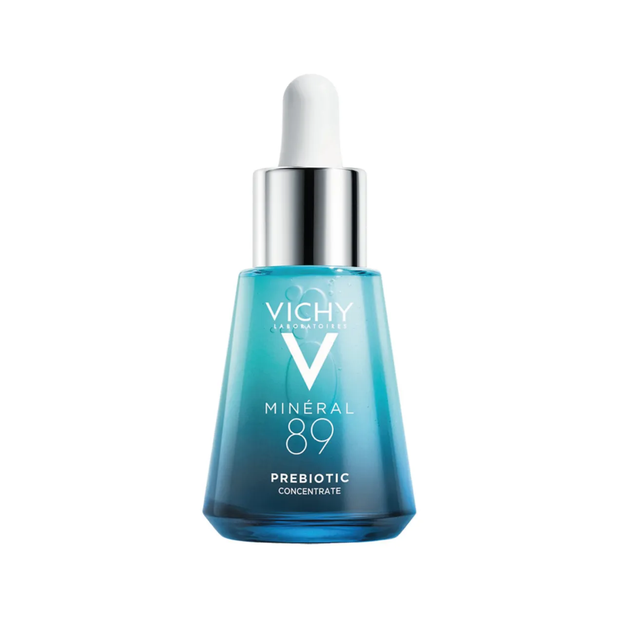 VICHY Mineral 89 Probiotic Fractions Serum 30ml