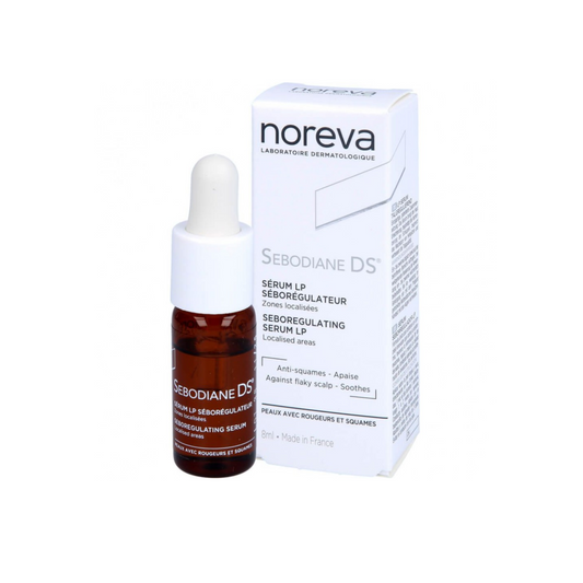 Noreva Sebodiane LP Seboregulating Serum - 8ML